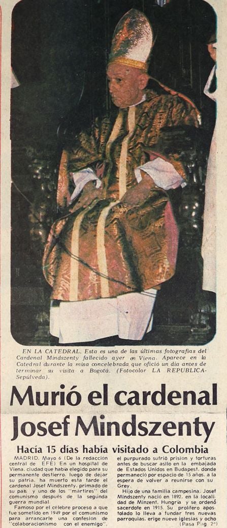 Cardenal 1975