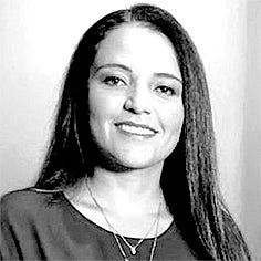 Carolina Monzon Gerente Investigaciones Itau