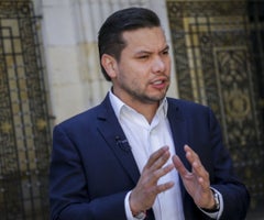 image - 2025-05-07T214349.186