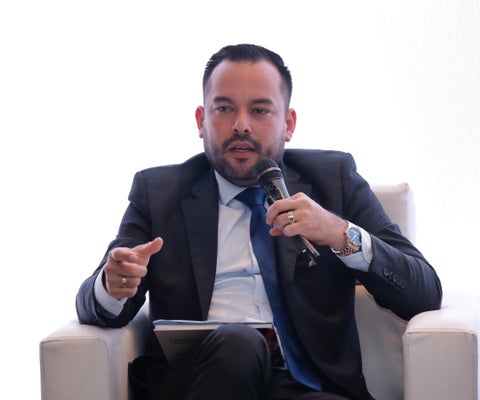 Aprovechamiento de residuos para energía