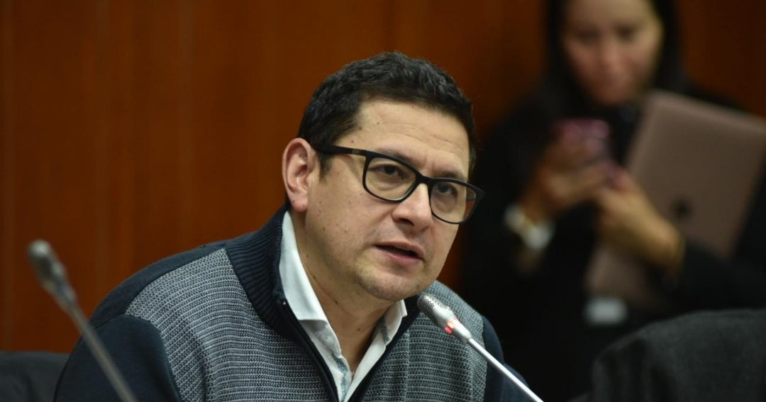 Comienza convocatoria de subastas de proyectos de energía para periodo 2029-2030