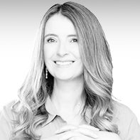 PALOMA VALENCIA_SENADORA