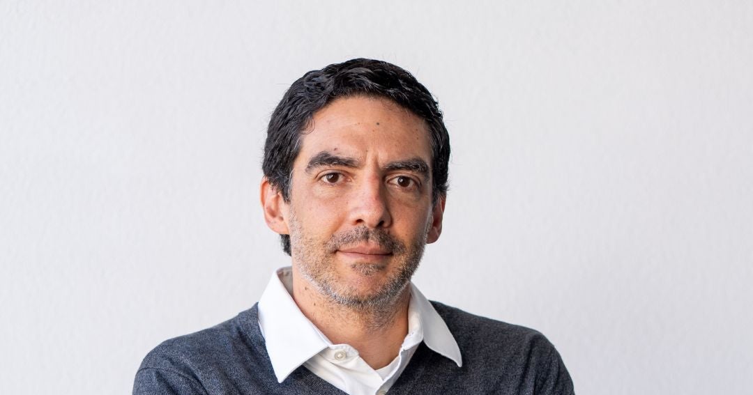El Cóndor ganó billonaria demanda al Estado por el congelamiento de peajes
