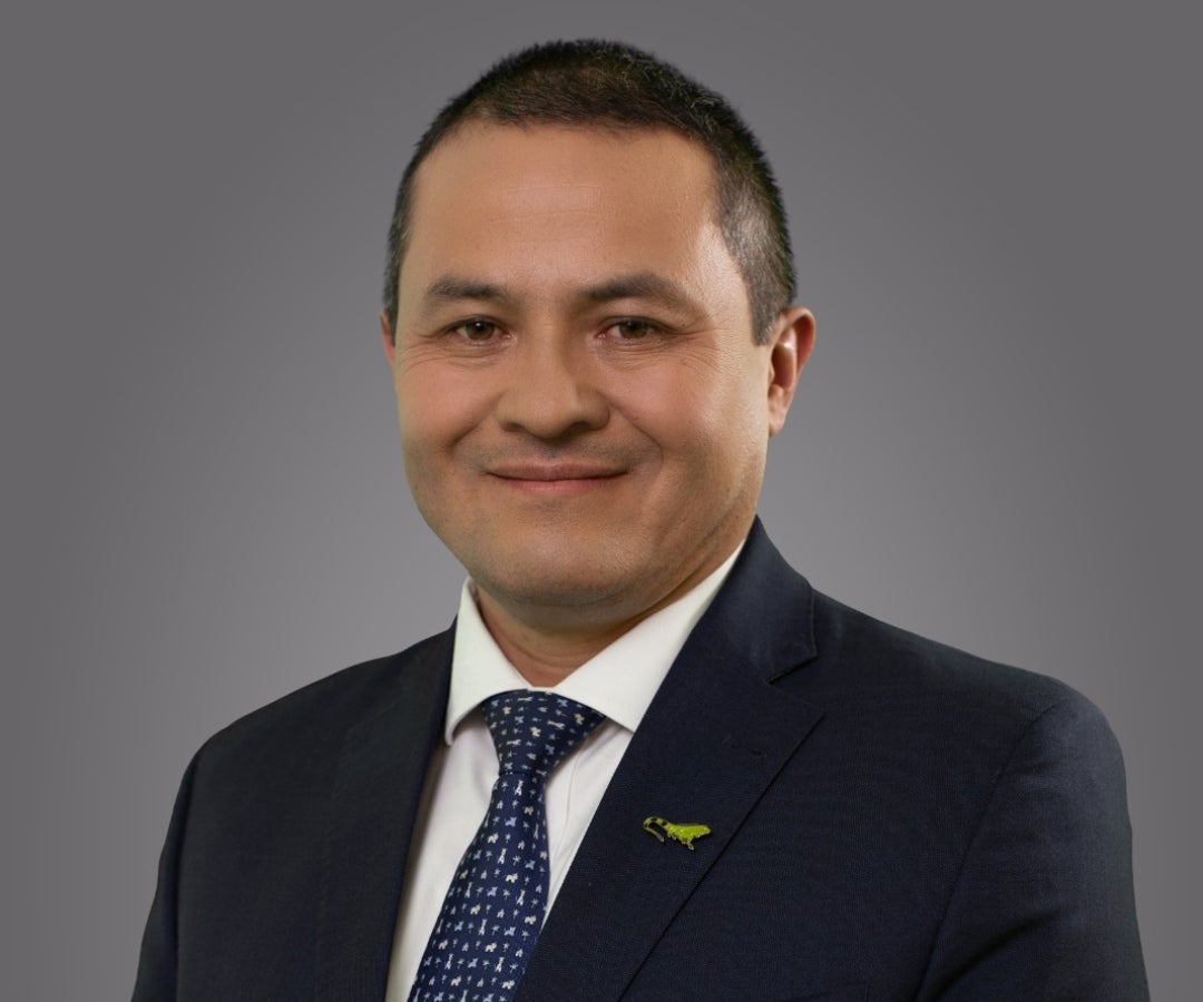 Hocol: Últimas noticias económicas de Hocol