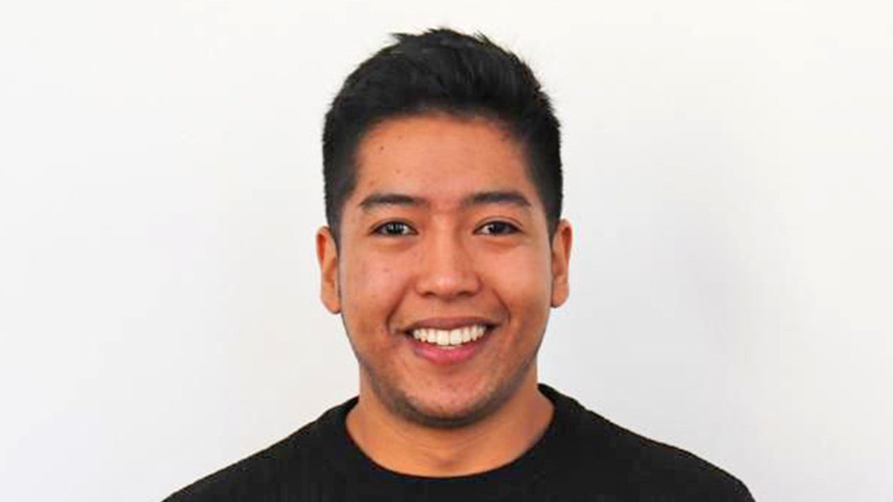 Más impacto, menos humo