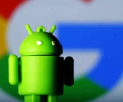 Google no pudo evitar el registro de Tc Telefonía Celuamigos ante la Superindustria