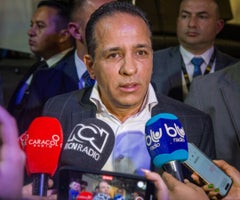 COLP_314273_98c48 (1)