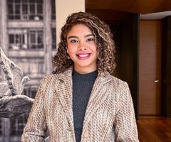 María Camila Vivanco Machado 4