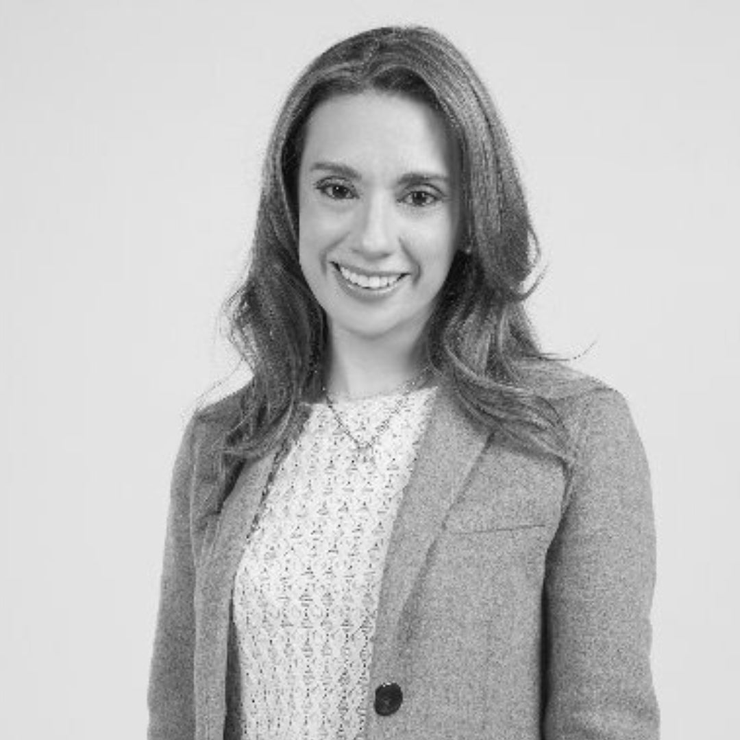 María Fernando Quiñónez