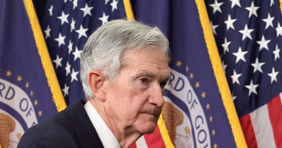 La guerra con Irán lleva a las empresas de EE.UU. a adoptar una actitud de espera