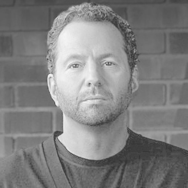 Michael Rapino, presidente y CEO de Live Nation Entertainment