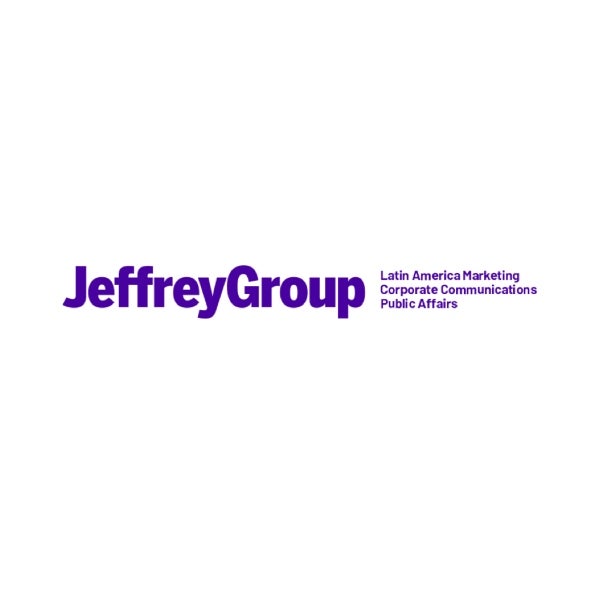 JeffreyGroup