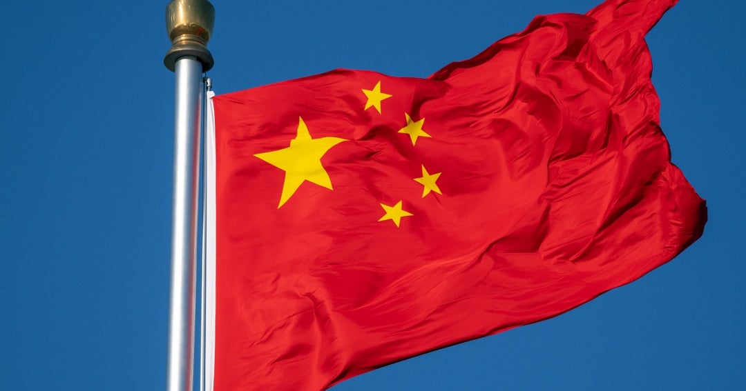 China retira y suspende medidas de represalia contra algunas entidades de Estados Unidos