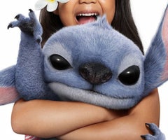 Películas taquilleras Películas taquilleras