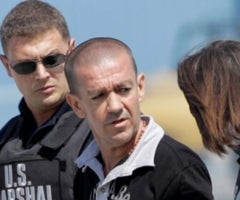 En juicio contra Uribe, defensa escuchará en el estrado el testimonio de alias el Tuso