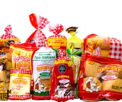 Sin título (1080 x 900 px) (1080 x 900 px) - 2025-05-28T162740.692