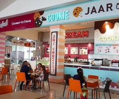 Guerra de galletas: Cookie Jaar no pudo impedir el registro de Cookie Care en la SIC