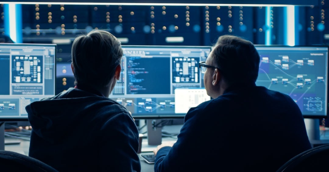 Los seis hábitos indelegables a la IA para evitar caer en “piloto automático”