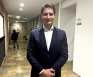  No Es Bueno Sacarle Caja A Las Empresas Del Sector Energ tico 