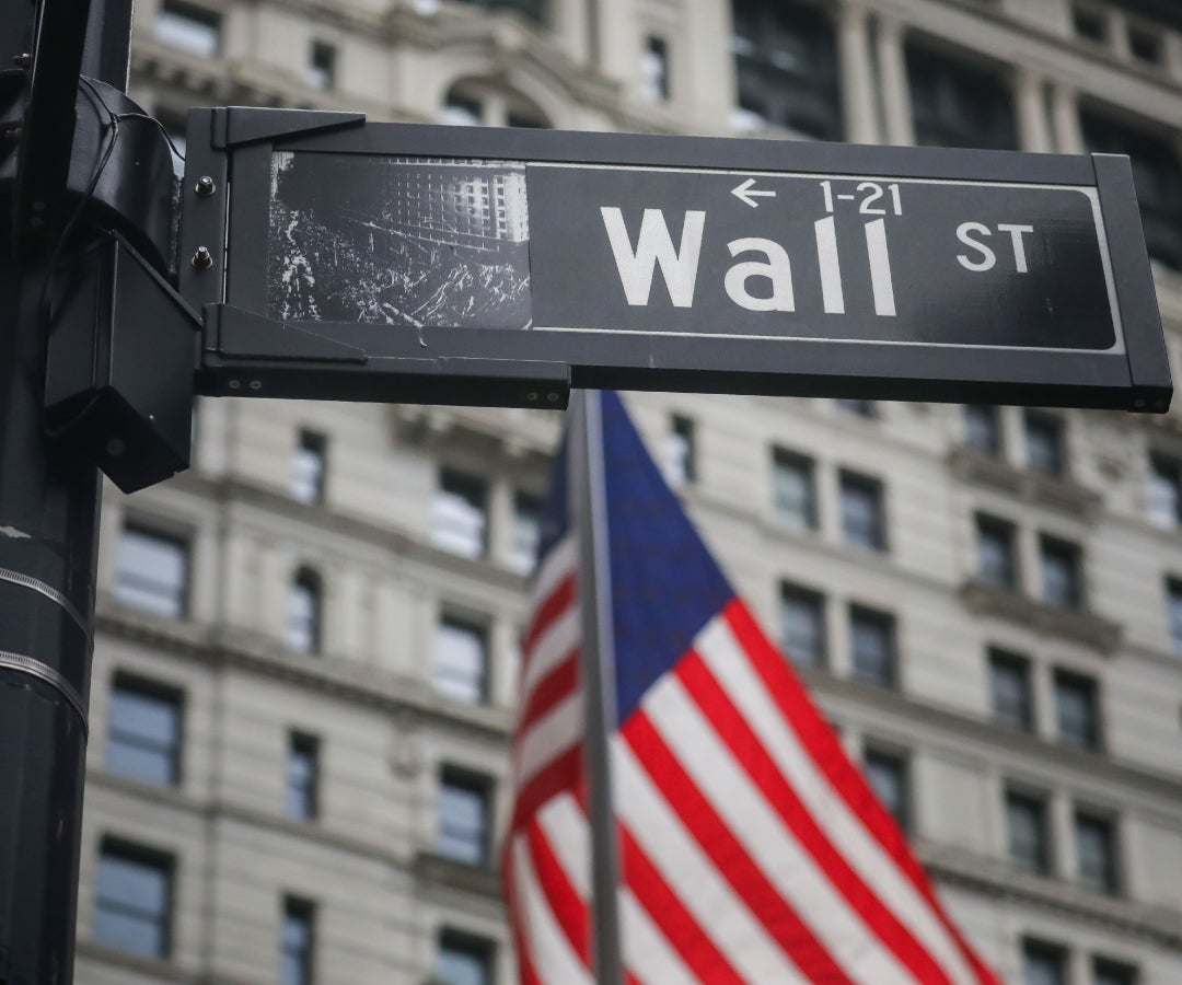 标普500分析：创纪录市盈率 vs. 创纪录利润率