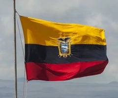Ecuador