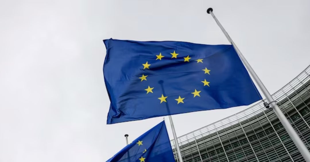La UE estudiará uso de activos rusos congelados para ayudar a Ucrania tras la guerra