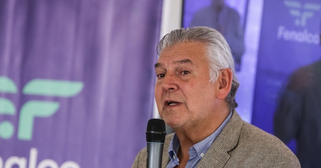 Tiendas de barrio operan en 