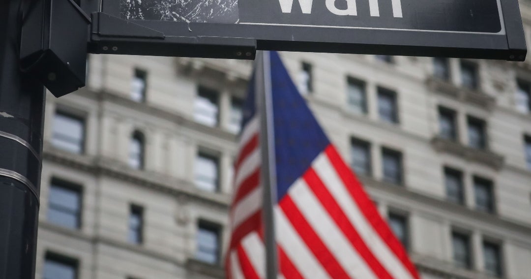 Aumenta el número de empresas zombis, de acuerdo a los datos de Credit Weekly