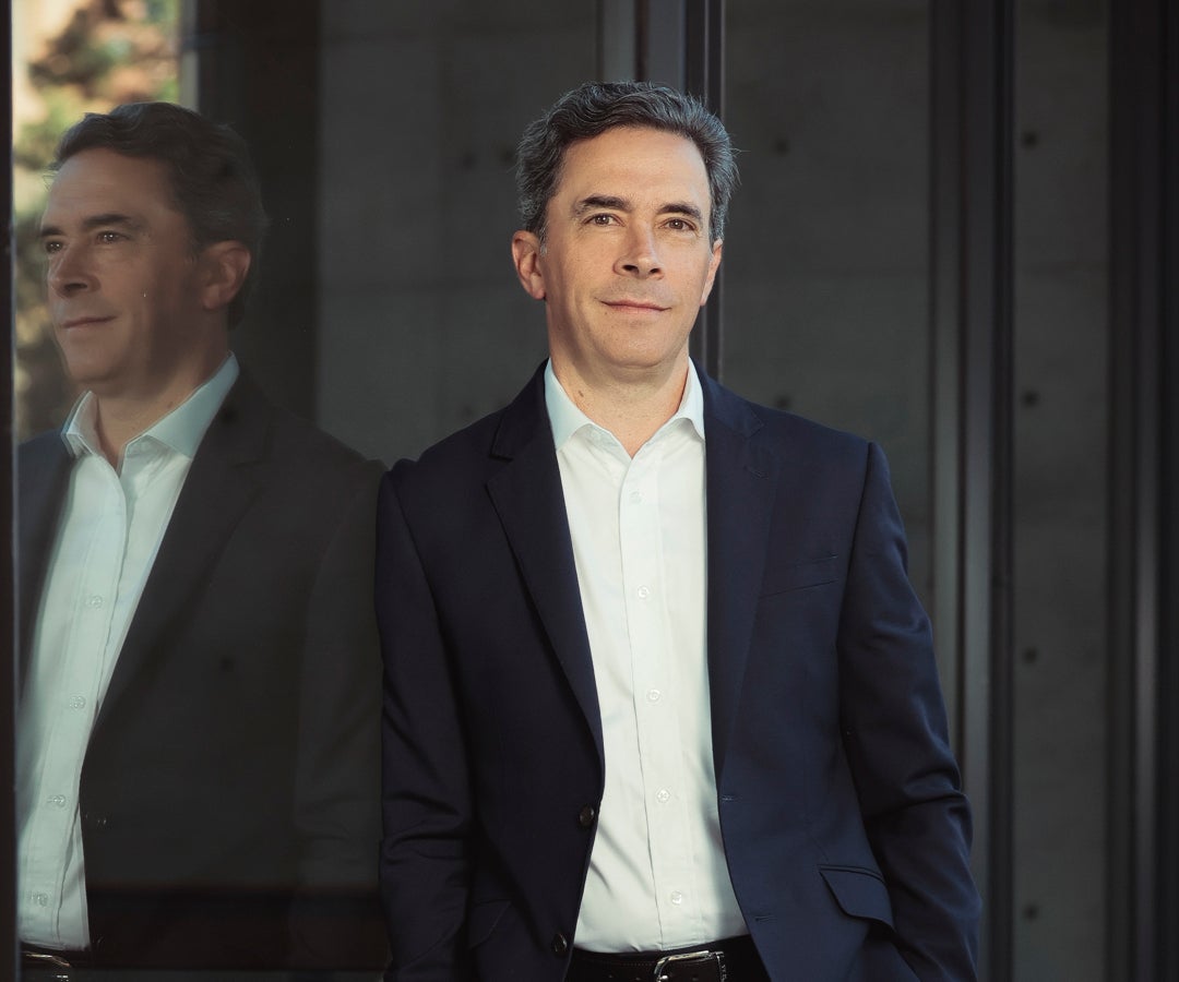 Terpel anunció la constitución de una nueva filial para impulsar la movilidad eléctrica