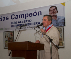 Lucho Herrera