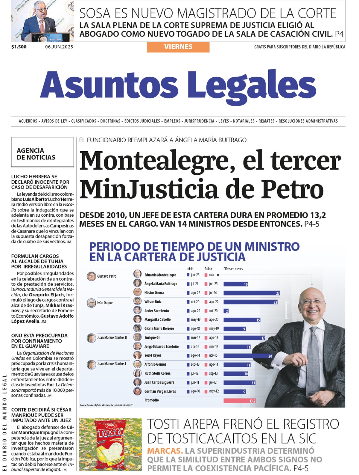 Custodia compartida como regla general: sentencia T-255 de 2024