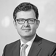 Joan Gill, presidente de Renta 4 Global Fiduciaria