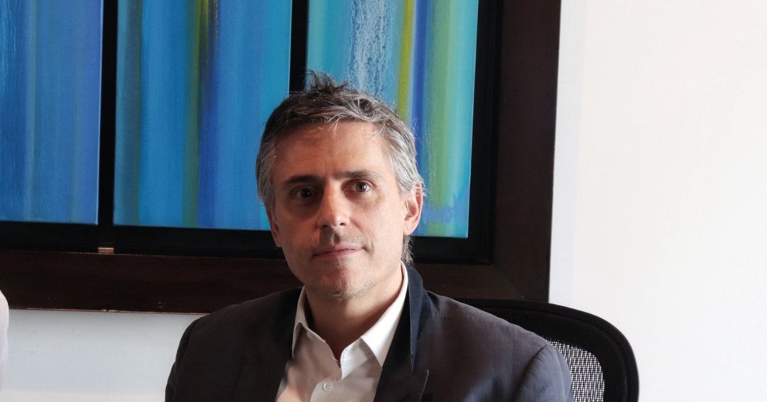 JP Morgan vende su participación en Grupo Éxito por más de $27 millones