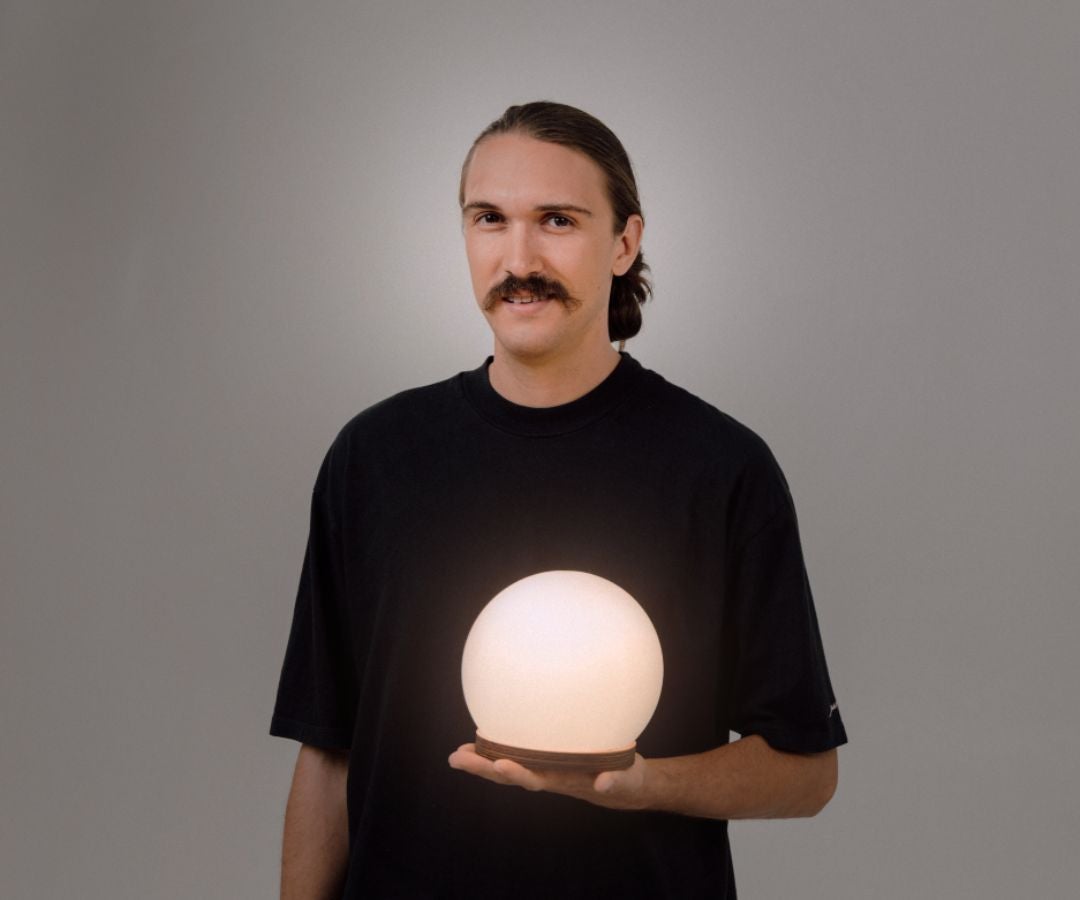 Forrest Heath, CEO de Somos