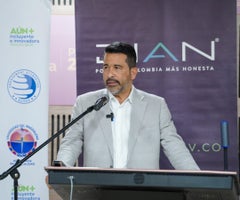 Dian alista nuevas medidas para regular las cripto y apuestas en línea