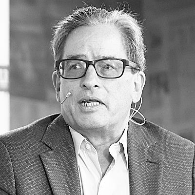 Alberto Carrasquilla Ex Minhacienda