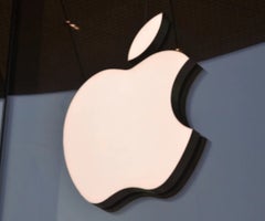 La SIC aseguró que a nivel fonético, gramatical y ortográfico los signos confrontados podían confundir al consumidor en el mercado