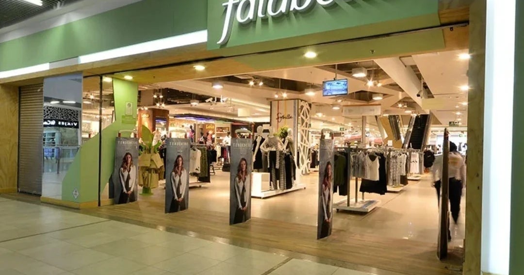 S&P eleva calificación a chilena Falabella a grado de inversión BBB-, perspectiva estable