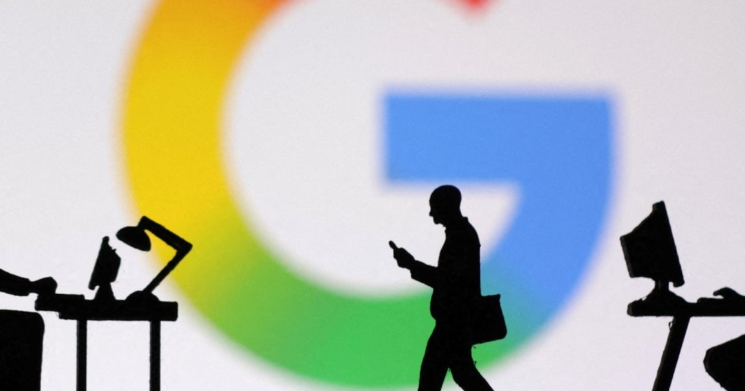 Anthropic y Google negocian acuerdo en la nube por decenas de miles de millones