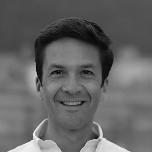 Julián Buitrago, country manager de DataCrédito Experian