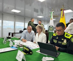 Consejo de seguridad Consejo de seguridad