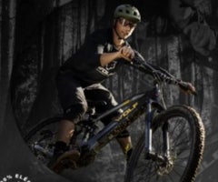 La Superindustria concluyó que la oposición estaba infundada, pero que el signo solicitado incurrió en las causales de irregistrabilidad