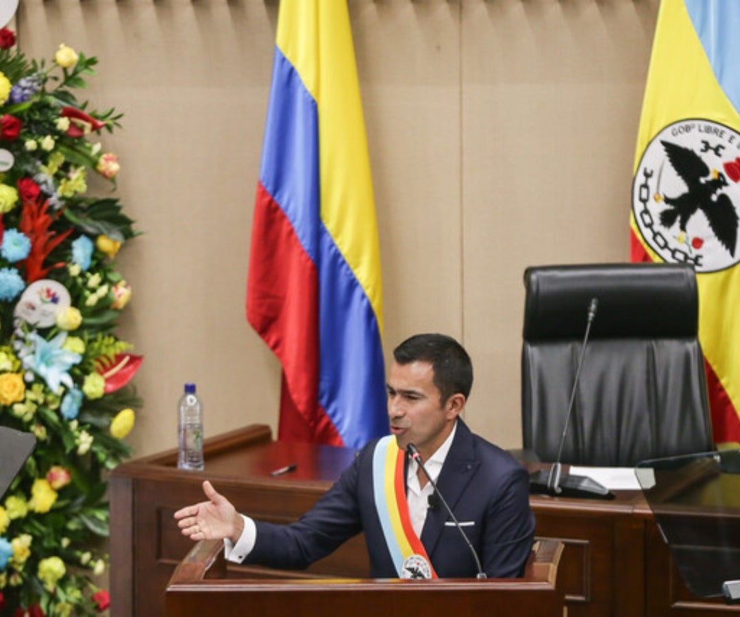COLP_297110_87165 (1) Gobernador ofreció $100 millones por información del asesino de fiscal en Fusagasugá