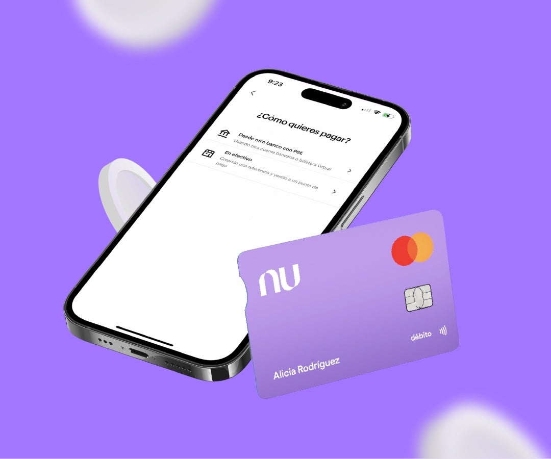 Nu Nu