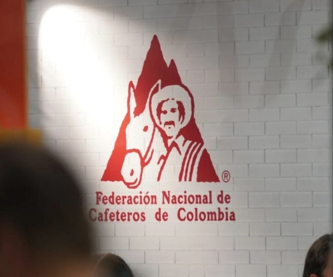 Fedecafé se opusó a Coffé Col en la SIC por la solicitud de registro de la marca raigal