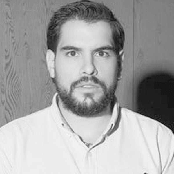 Mateo Castaño Sierra