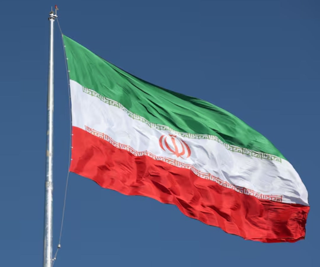 La postura de Irán apunta a no entablar diálogo mientras persistan las intenciones de ataque desde Israel.