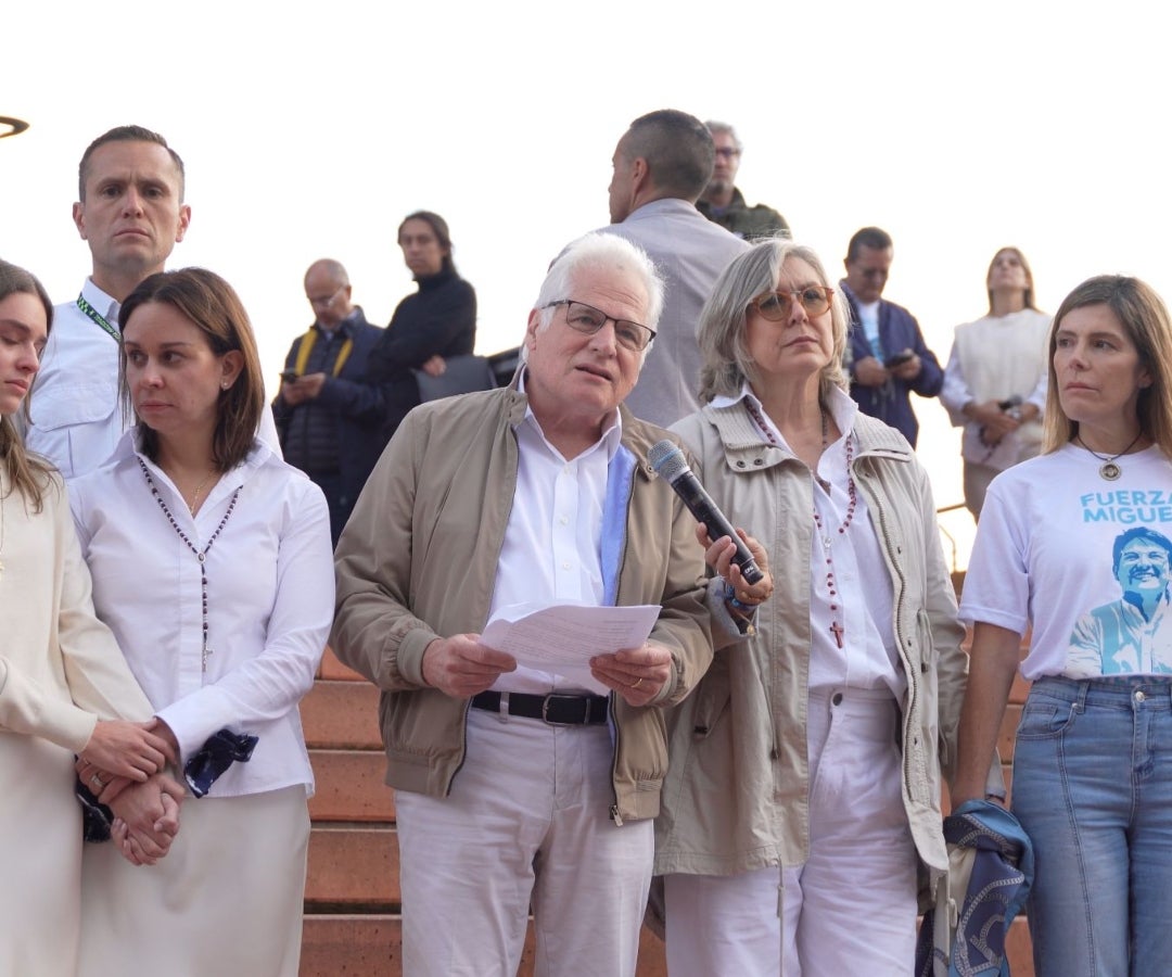 eco_deuda_externa_p3_1080x900 (1) (1) (2) (1) (1) (1) (1) (1) Miguel Uribe Londoño, padre de Uribe Turbay.