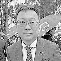 Vpte. Civil Engineering Construction