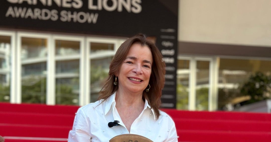 Macrorrueda en Bogotá: US$5 millones en inversión y turismo